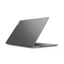 Lenovo V17 G4 IRU i7 1355U/16GB/512SSD/FHD/matt/W11Home