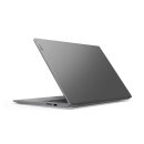 Lenovo V17 G4 IRU i7 1355U/16GB/512SSD/FHD/matt/W11Home