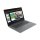 Lenovo V17 G4 IRU i7 1355U/16GB/512SSD/FHD/matt/W11Home