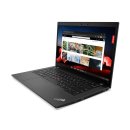 Lenovo ThinkPad L14 G4 14" i7-1355U 32/1TB FHD 4G W11P