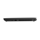 Lenovo ThinkPad L14 G4 14" i7-1355U 32/1TB FHD 4G W11P