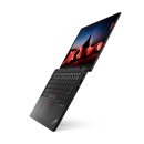 Lenovo ThinkPad L13 Yoga G4 13.3" i7-1355U 32/1TB WUXGA 4G W11P
