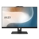 MSI Modern AM242P 12M-695DE 23" FHD...