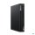 Lenovo ThinkCentre M70q Tiny G4 i5-13400T/16GB/512SSD/WLAN/W11Pro 3 J VOS