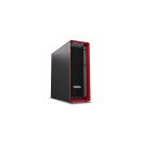 LENOVO ThinkStation P5 Intel Xeon W5-2445 2x32GB 1TB SSD...