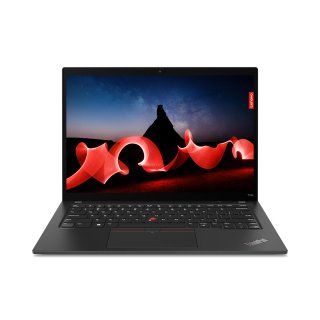 Lenovo ThinkPad T14s G4 14" i7-1355U 32/1TB WUXGA 4G W11P