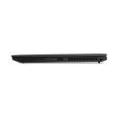 Lenovo ThinkPad T14s G4 14" i7-1355U 32/1TB WUXGA 4G W11P