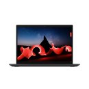 Lenovo ThinkPad T14s G4 14" i7-1355U 32/1TB WUXGA 4G...