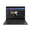 Lenovo ThinkPad T14s G4 14" i7-1355U 32/1TB WUXGA 4G W11P