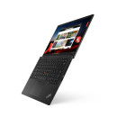 Lenovo ThinkPad T14s G4 14" i7-1355U 32/1TB WUXGA 4G W11P