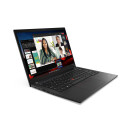 Lenovo ThinkPad T14s G4 14" i7-1355U 32/1TB WUXGA 4G W11P