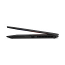 Lenovo ThinkPad T14s G4 14" i7-1355U 32/1TB WUXGA 4G W11P