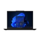 Lenovo ThinkPad X13 G4 13.3" i7-1355U 32/1TB WUXGA...