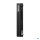 LENOVO ThinkCentre M70q Gen4 Intel Core i5-13400T 8GB 256GB SSD NOOS 1YR OS TopSeller