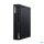 LENOVO ThinkCentre M70q Gen4 Intel Core i5-13400T 16GB 512GB SSD W11P 1YR OS TopSeller