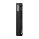 LENOVO ThinkCentre M70q Gen4 Intel Core i7-13700T vPro...