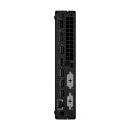 LENOVO ThinkCentre M70q Gen4 Intel Core i7-13700T vPro...