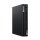 LENOVO ThinkCentre M70q Gen4 Intel Core i7-13700T vPro 16GB 512GB SSD W11P 1YR OS TopSeller