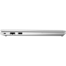 ELITEBOOK 640 G9 I5-1235U 14FHD