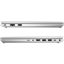 ELITEBOOK 640 G9 I5-1235U 14FHD