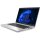 ELITEBOOK 640 G9 I5-1235U 14FHD