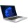 ELITEBOOK 640 G9 I5-1235U 14FHD