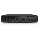 HP ELITE MINI 600 G9 CI5-13500T