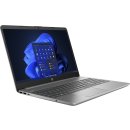 HP 250 G9 I5-1235U 2X8GB