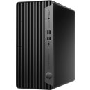 HP ELITE TWR 600 G9 CI5-13500