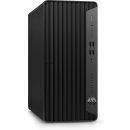 HP ELITE TWR 600 G9 CI5-13500