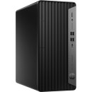 HP ELITE TWR 600 G9 CI5-13500