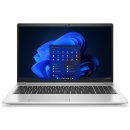 ELITEBOOK 650 G9 I5-1235U 16GB