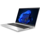 ELITEBOOK 650 G9 I5-1235U 16GB