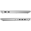 ELITEBOOK 650 G9 I5-1235U 16GB