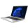 ELITEBOOK 650 G9 I5-1235U 16GB