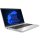 ELITEBOOK 650 G9 I5-1235U 16GB