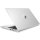 ELITEBOOK 650 G9 I5-1235U 16GB