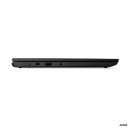 Lenovo ThinkPad L13 Yoga AMD G4 13.3" R7-7730U 32/1TB 4G W11P