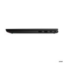 Lenovo ThinkPad L13 Yoga AMD G4 13.3" R7-7730U 32/1TB 4G W11P