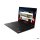 Lenovo ThinkPad L13 Yoga AMD G4 13.3" R7-7730U 32/1TB 4G W11P