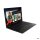 Lenovo ThinkPad L13 Yoga AMD G4 13.3" R7-7730U 32/1TB 4G W11P