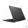 Lenovo ThinkPad L13 Yoga AMD G4 13.3" R7-7730U 32/1TB 4G W11P