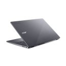 ACER CB 515 CB515-2HT-34K4 Chrome Ci3-1315U/8GB/256GB SSD/15,6M-Touch