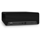 HP PRO SFF 400 G9 CI5-13500