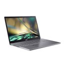 Acer Notebook Aspire 5 A517-53 - 43.9 cm (17.3") -...