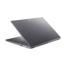 Acer Notebook Aspire 5 A517-53 - 43.9 cm (17.3") - Intel Core i5-12450H - Steel Gray