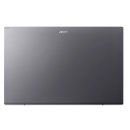 Acer Notebook Aspire 5 A517-53 - 43.9 cm (17.3") - Intel Core i5-12450H - Steel Gray