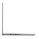 Acer Notebook Aspire 5 A517-53 - 43.9 cm (17.3") - Intel Core i5-12450H - Steel Gray