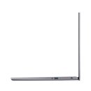 Acer Notebook Aspire 5 A517-53 - 43.9 cm (17.3") - Intel Core i5-12450H - Steel Gray