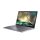 Acer Notebook Aspire 5 A517-53 - 43.9 cm (17.3") - Intel Core i5-12450H - Steel Gray